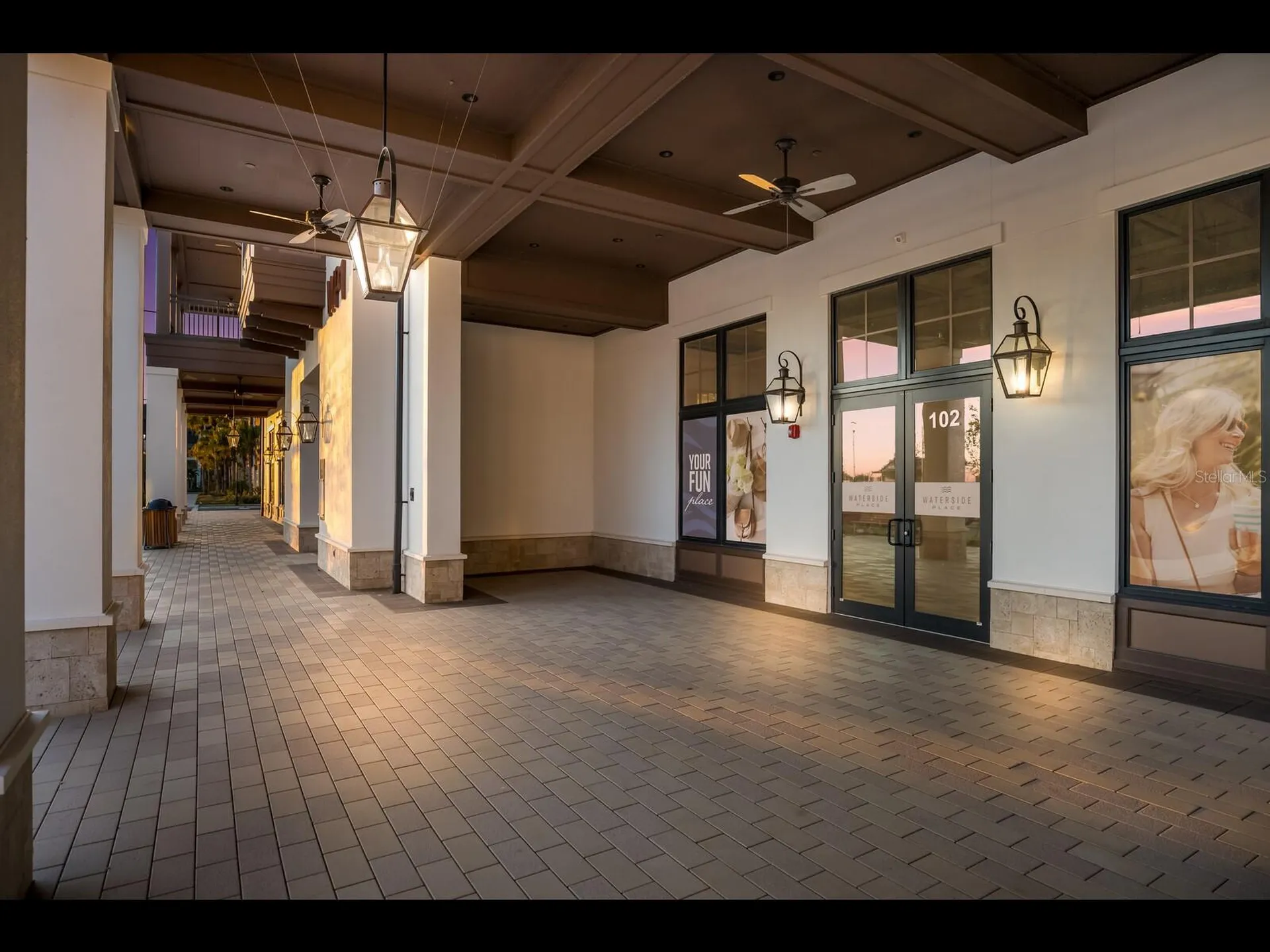 1099 Waterline Court Sarasota FL 34240