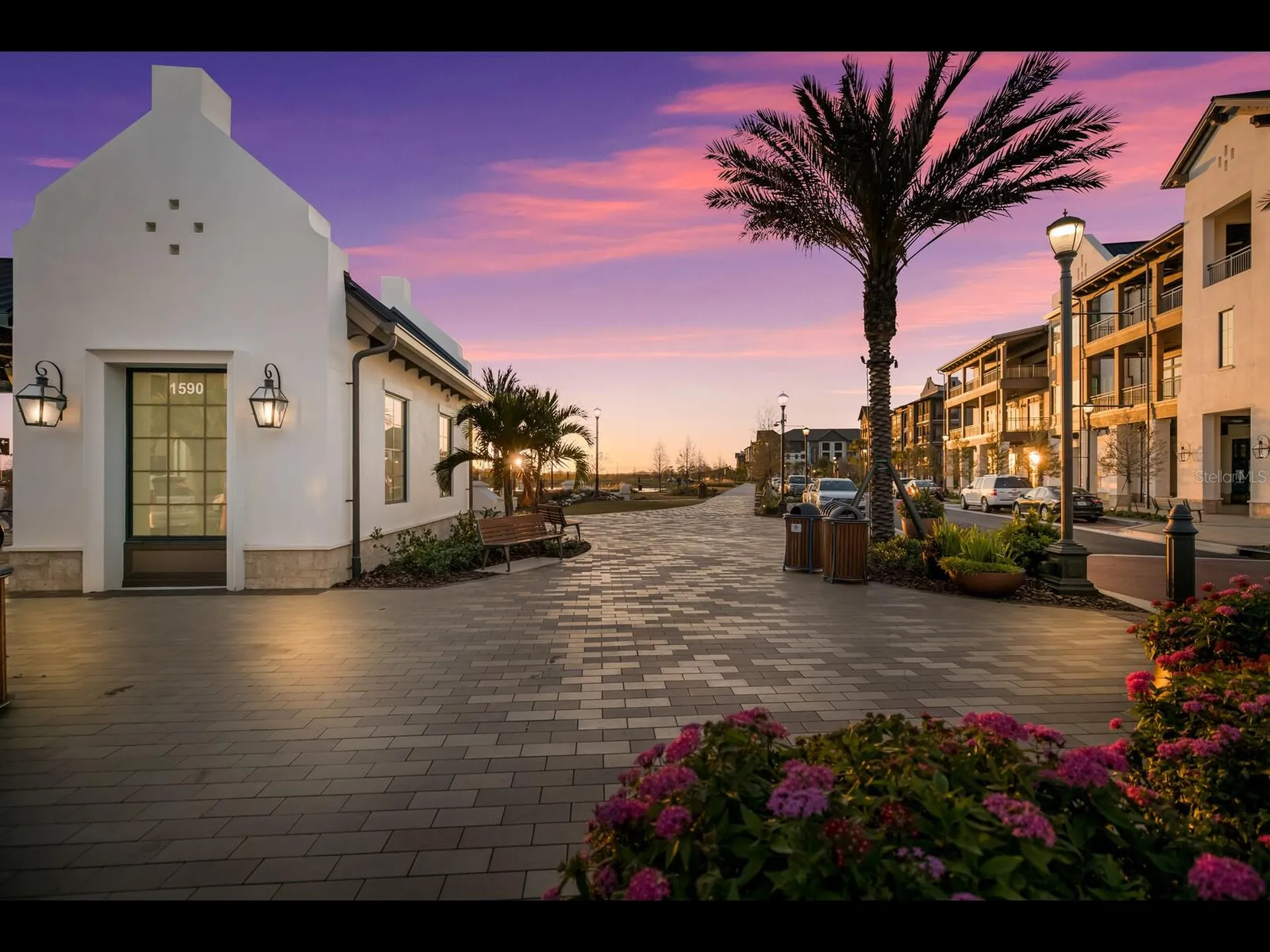 1099 Waterline Court Sarasota FL 34240