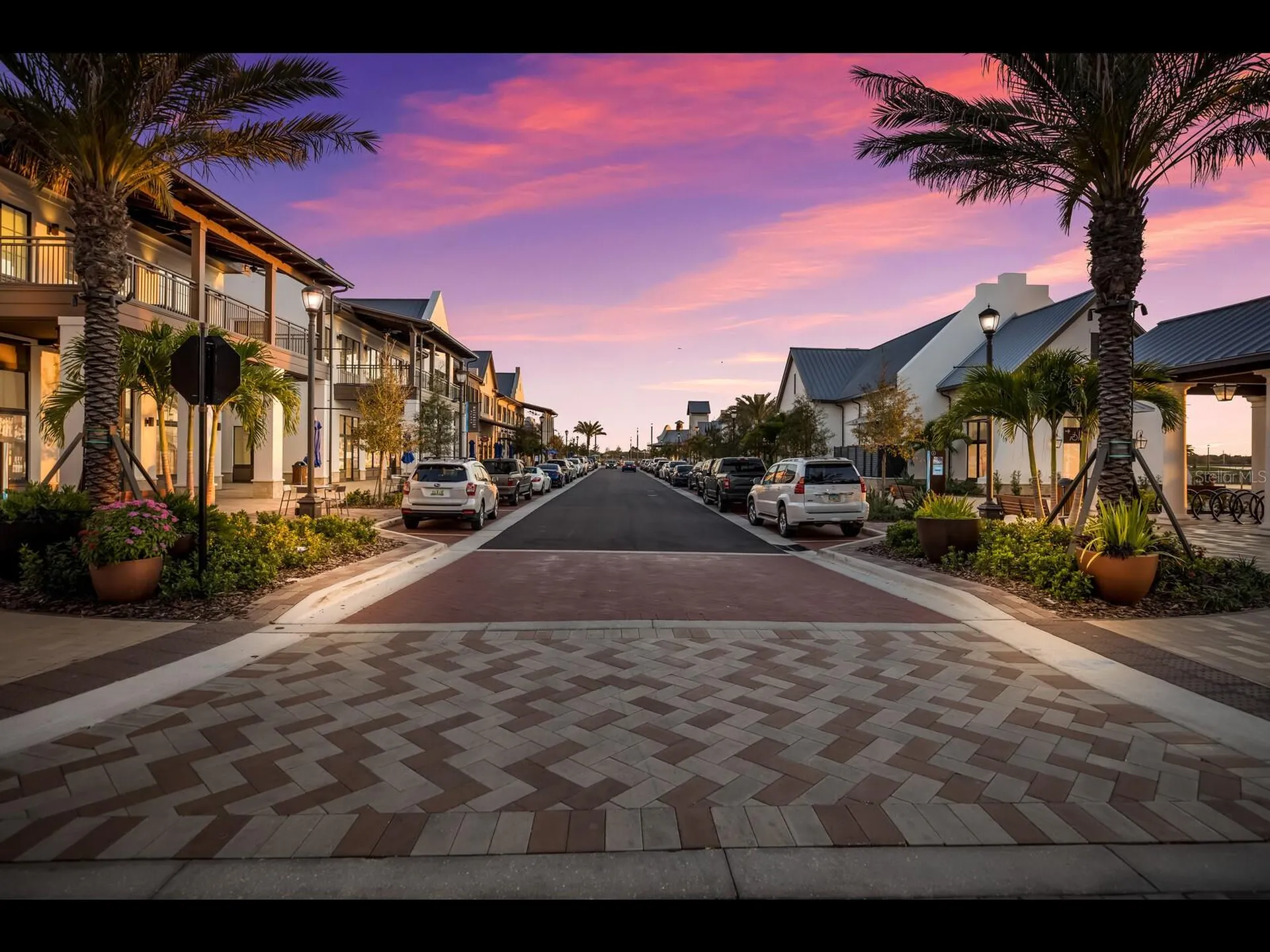 1099 Waterline Court Sarasota FL 34240