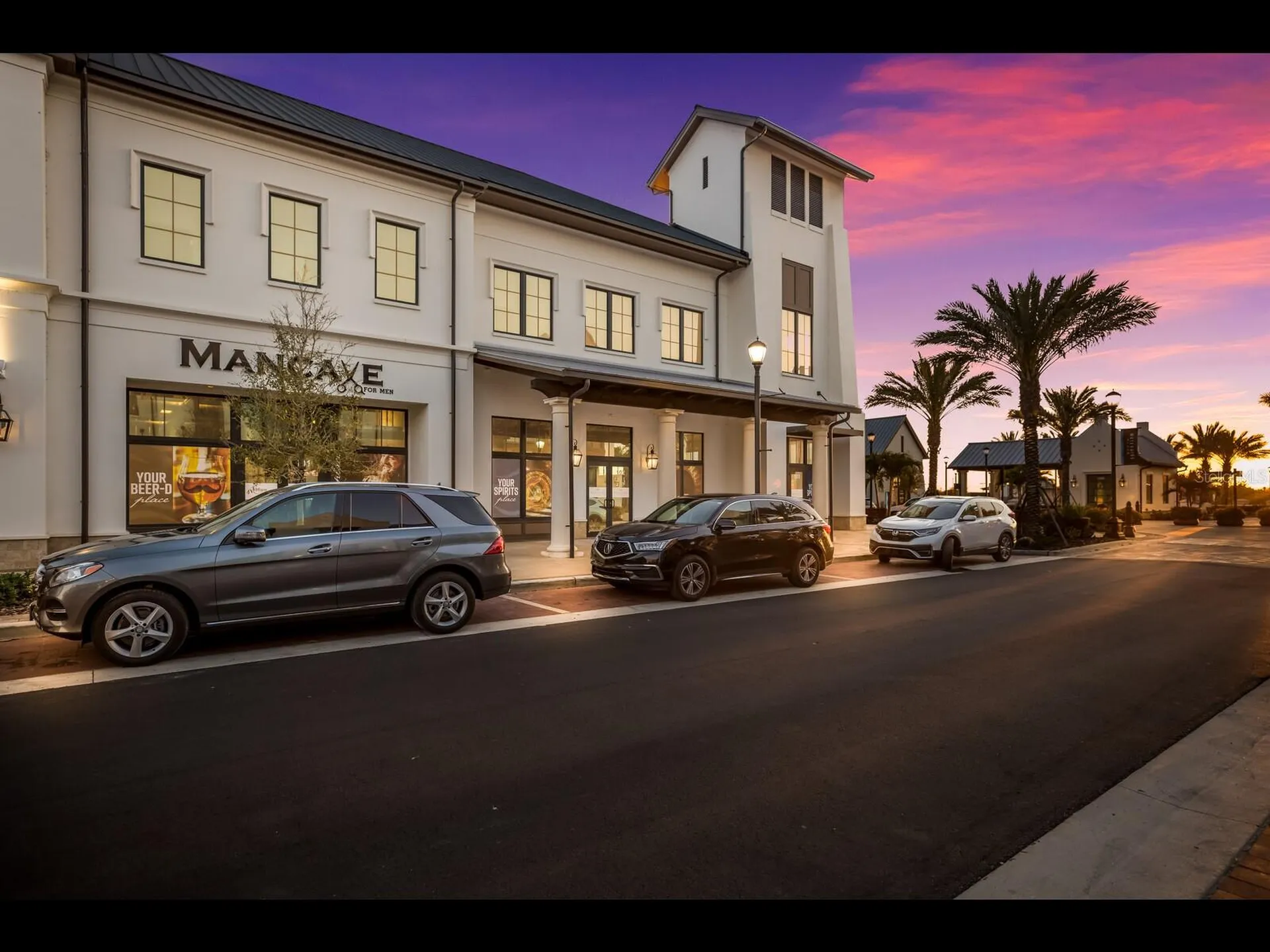 1099 Waterline Court Sarasota FL 34240