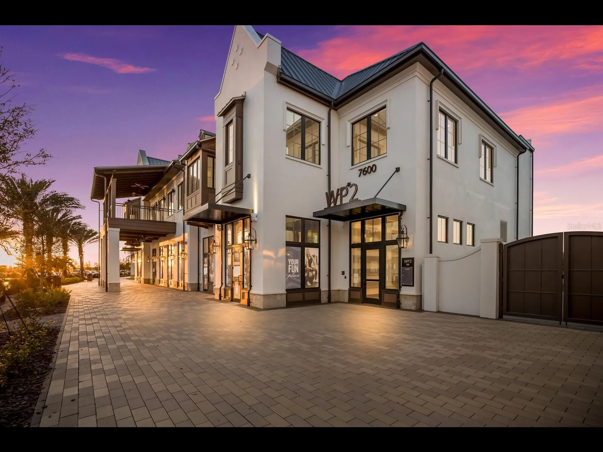 1099 Waterline Court Sarasota FL 34240