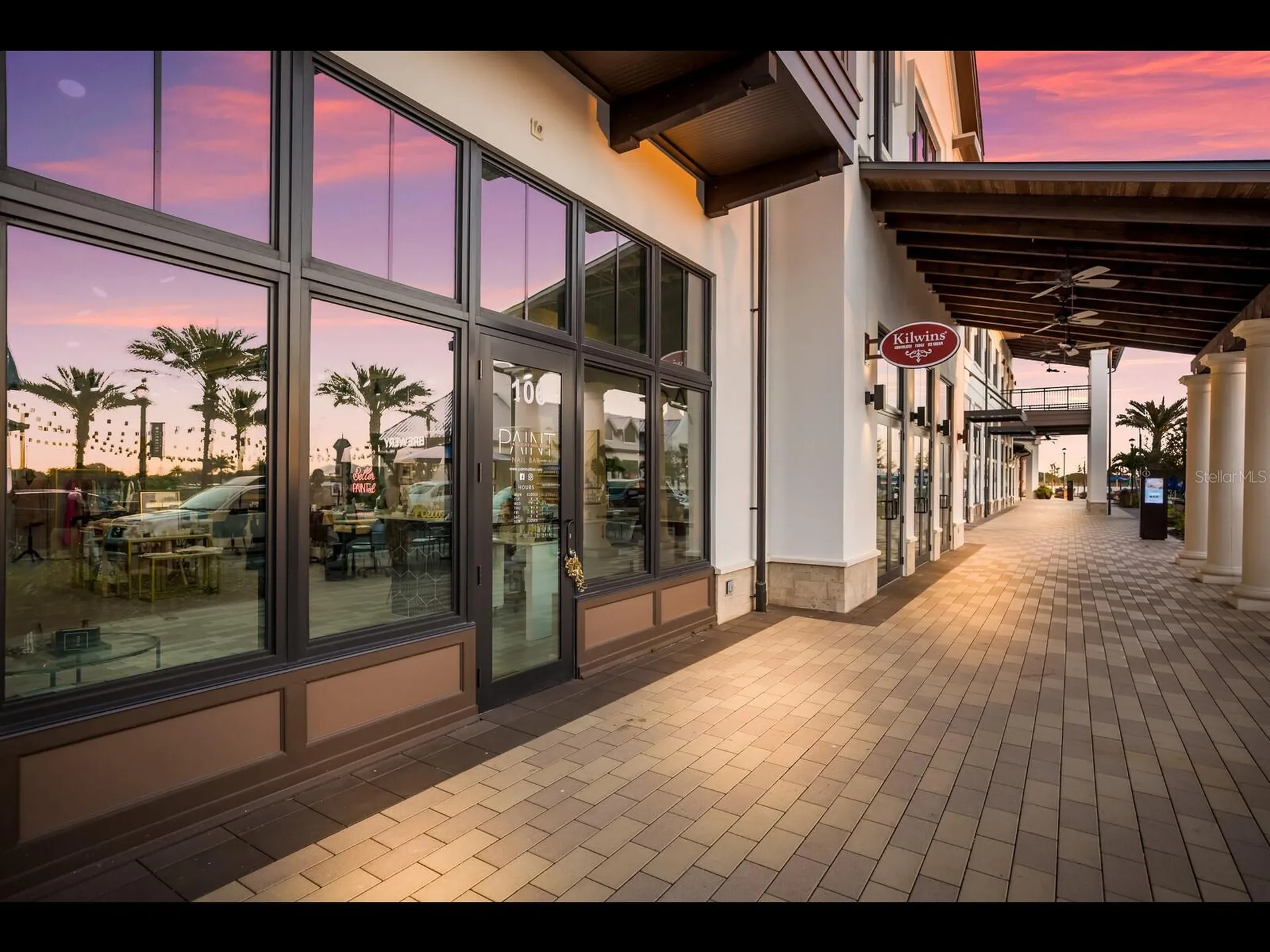 1099 Waterline Court Sarasota FL 34240
