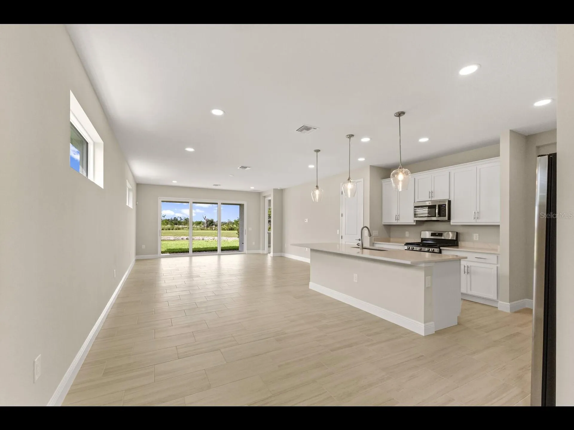 1099 Waterline Court Sarasota FL 34240
