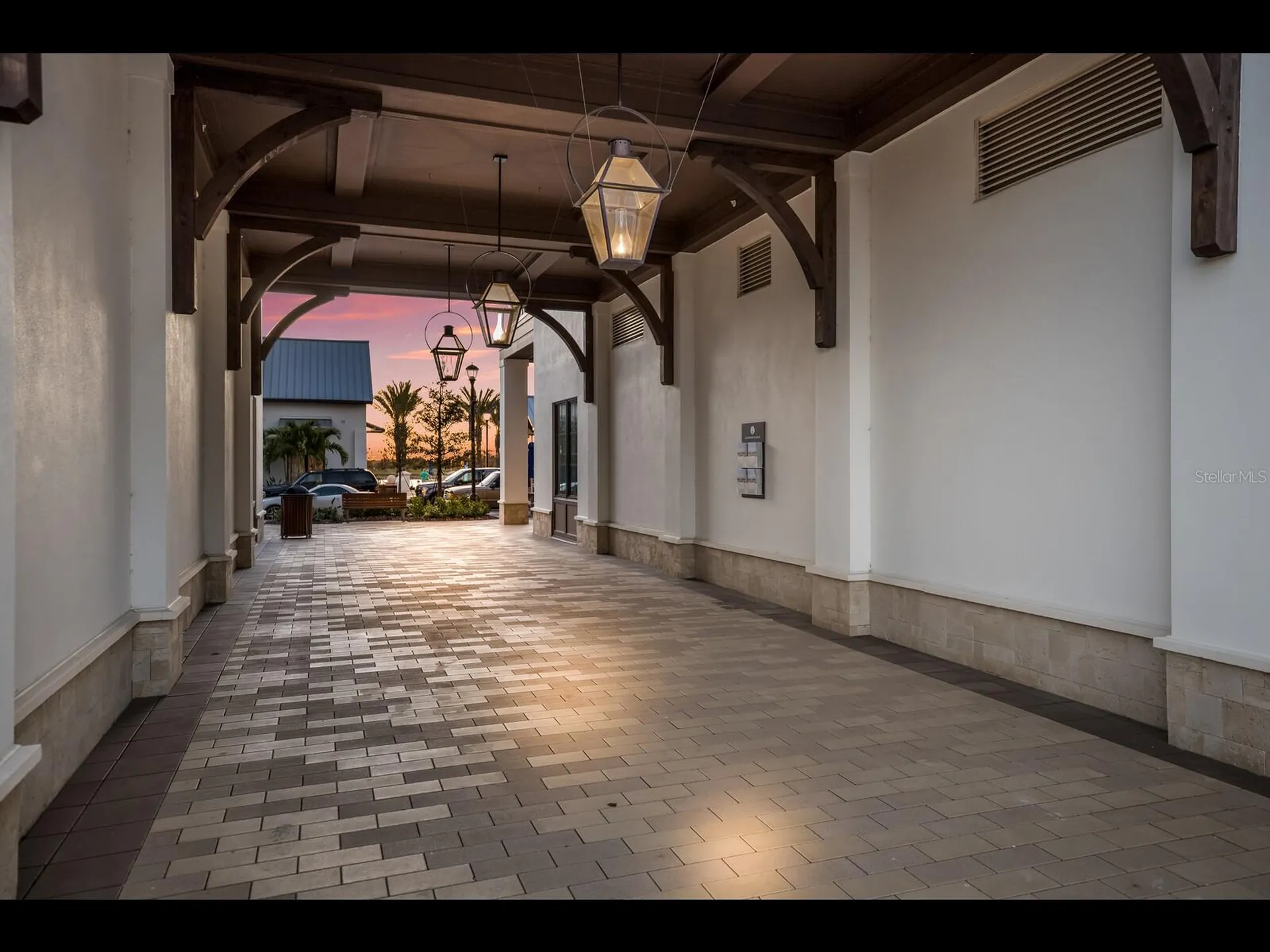 1099 Waterline Court Sarasota FL 34240