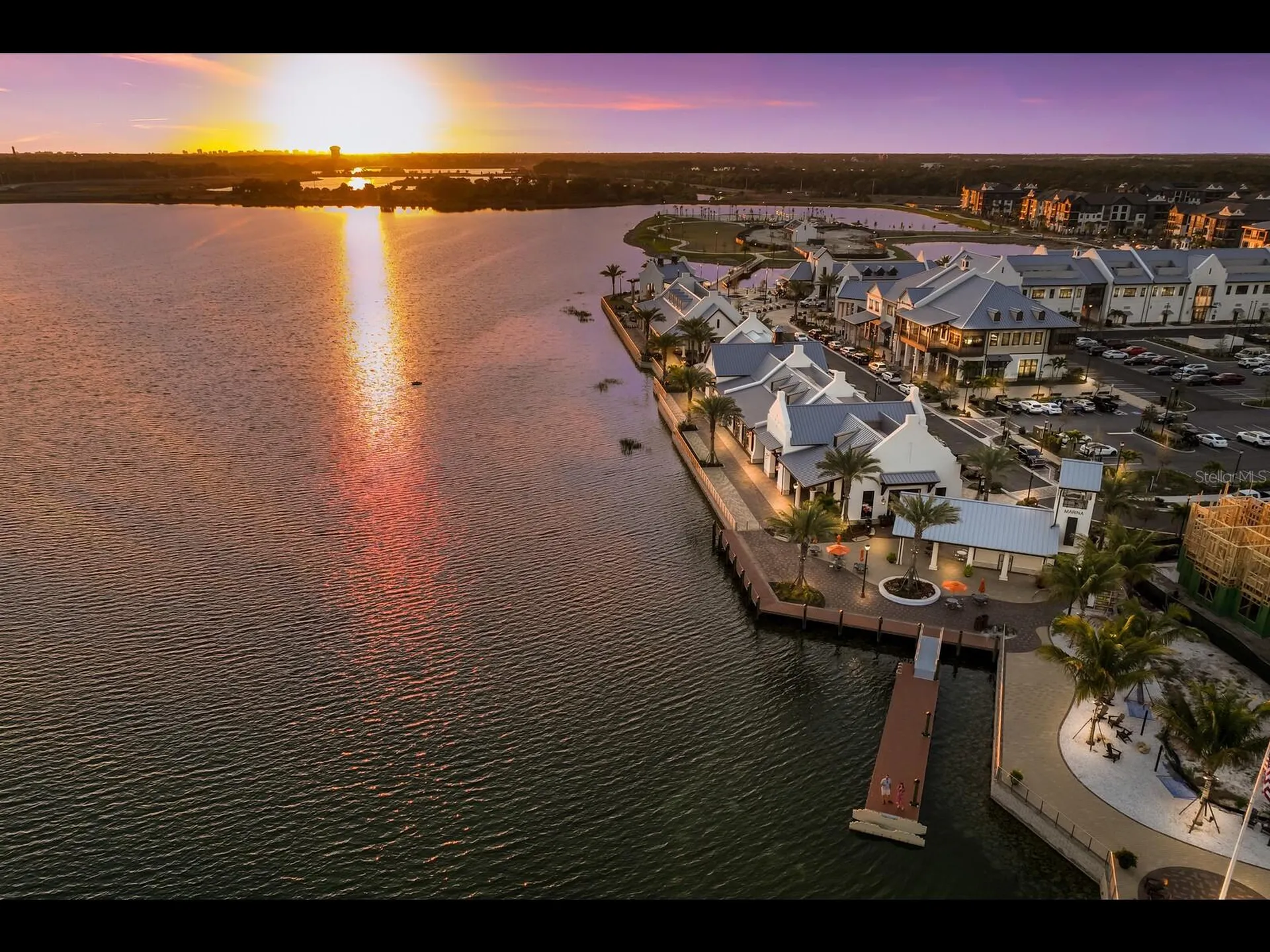 1099 Waterline Court Sarasota FL 34240