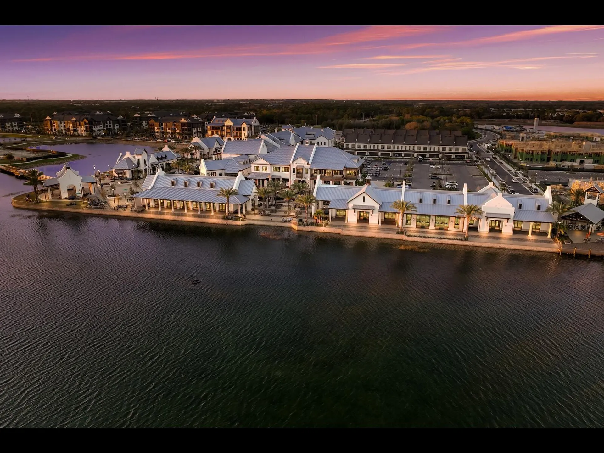 1099 Waterline Court Sarasota FL 34240