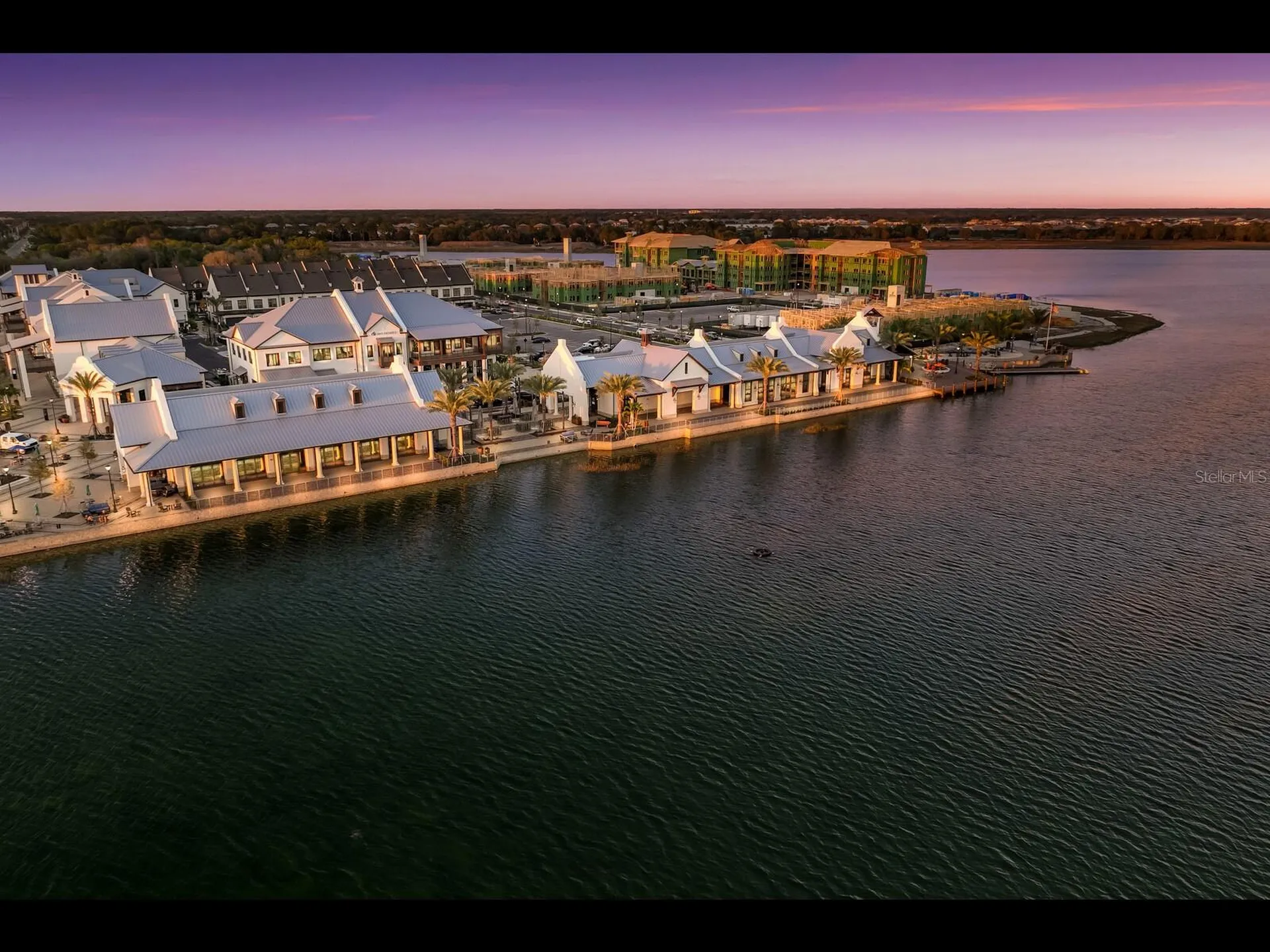 1099 Waterline Court Sarasota FL 34240