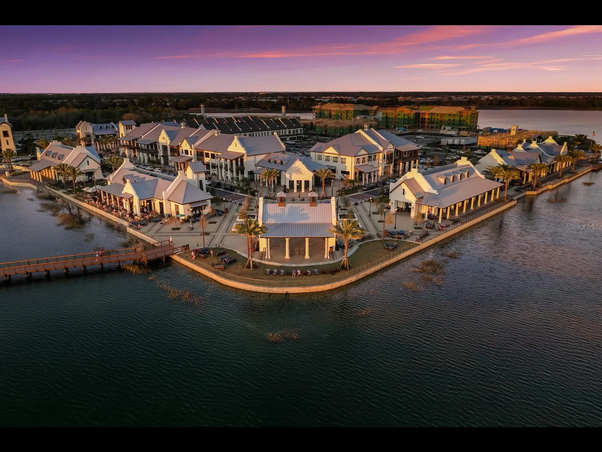 1099 Waterline Court Sarasota FL 34240