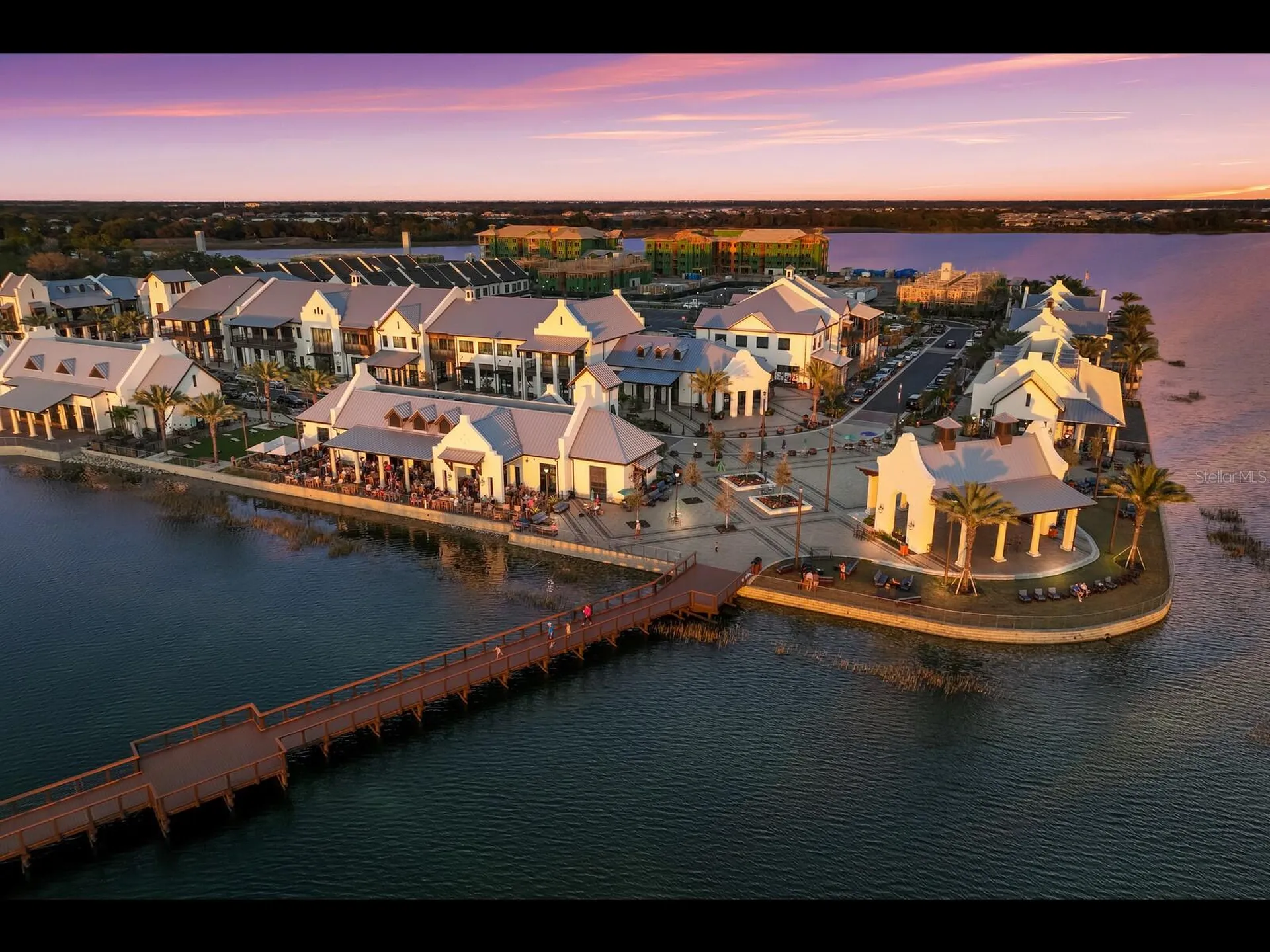 1099 Waterline Court Sarasota FL 34240