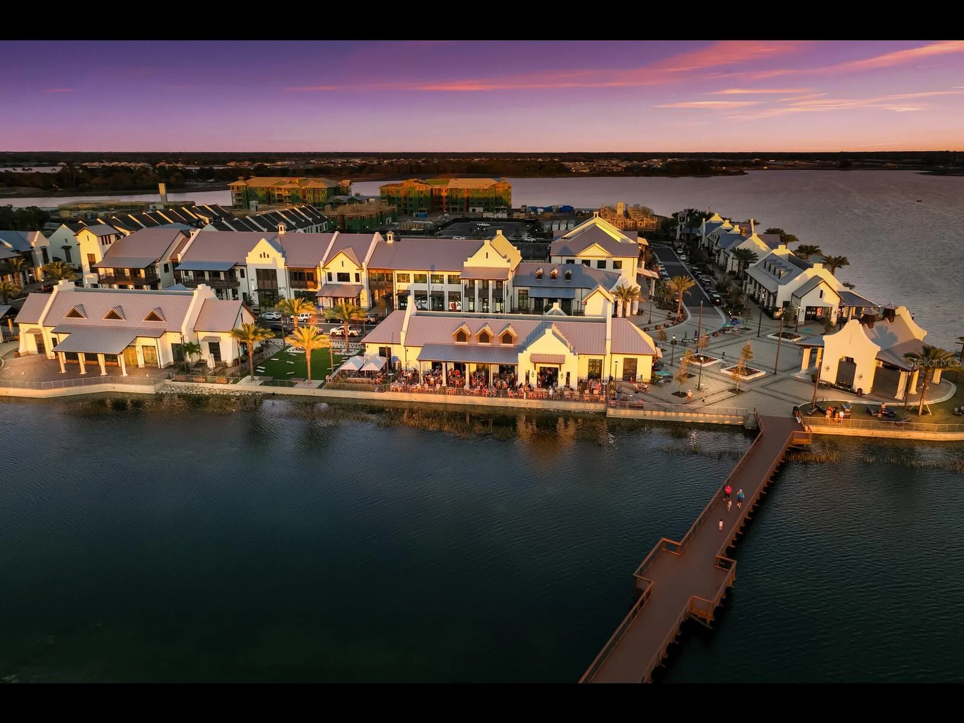 1099 Waterline Court Sarasota FL 34240