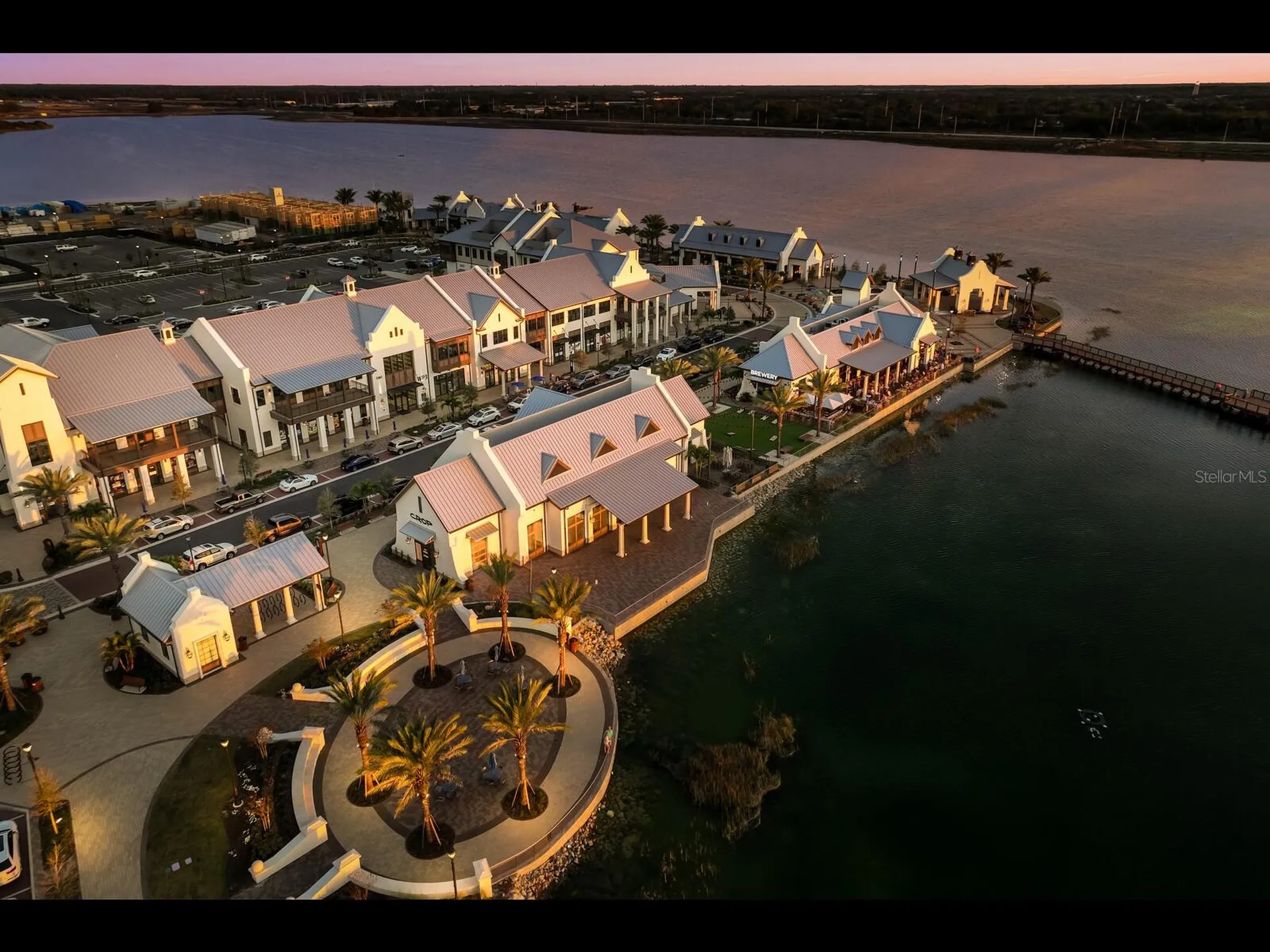1099 Waterline Court Sarasota FL 34240