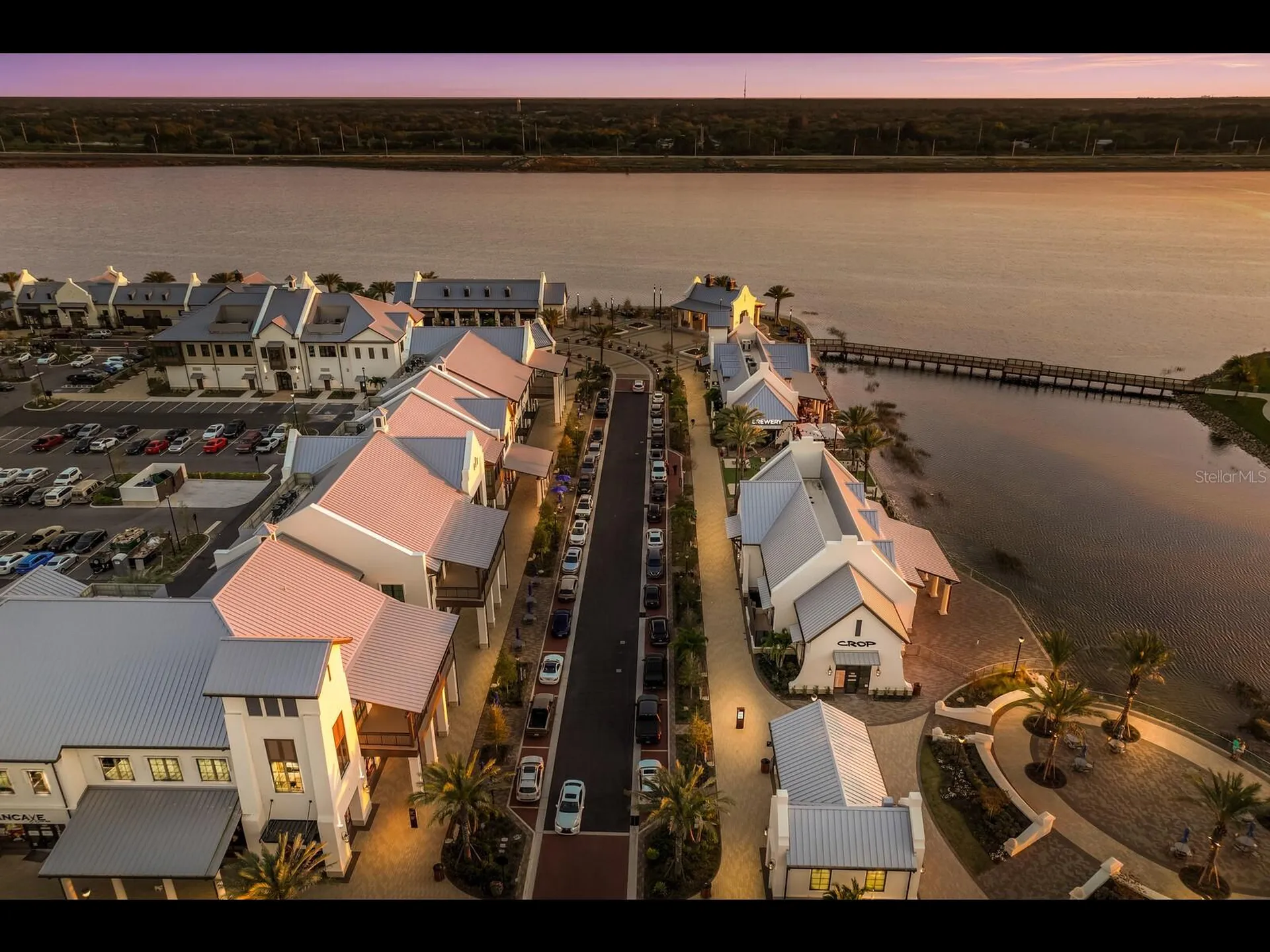 1099 Waterline Court Sarasota FL 34240