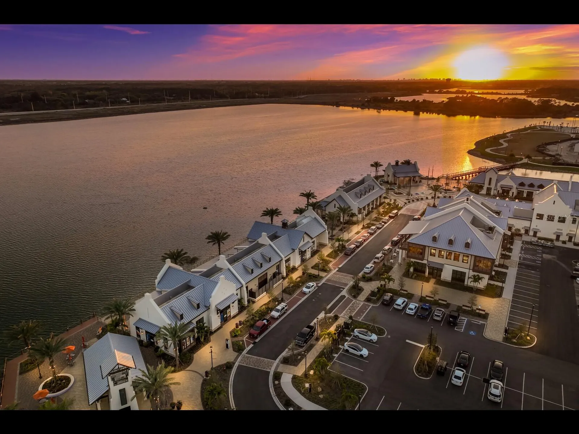 1099 Waterline Court Sarasota FL 34240