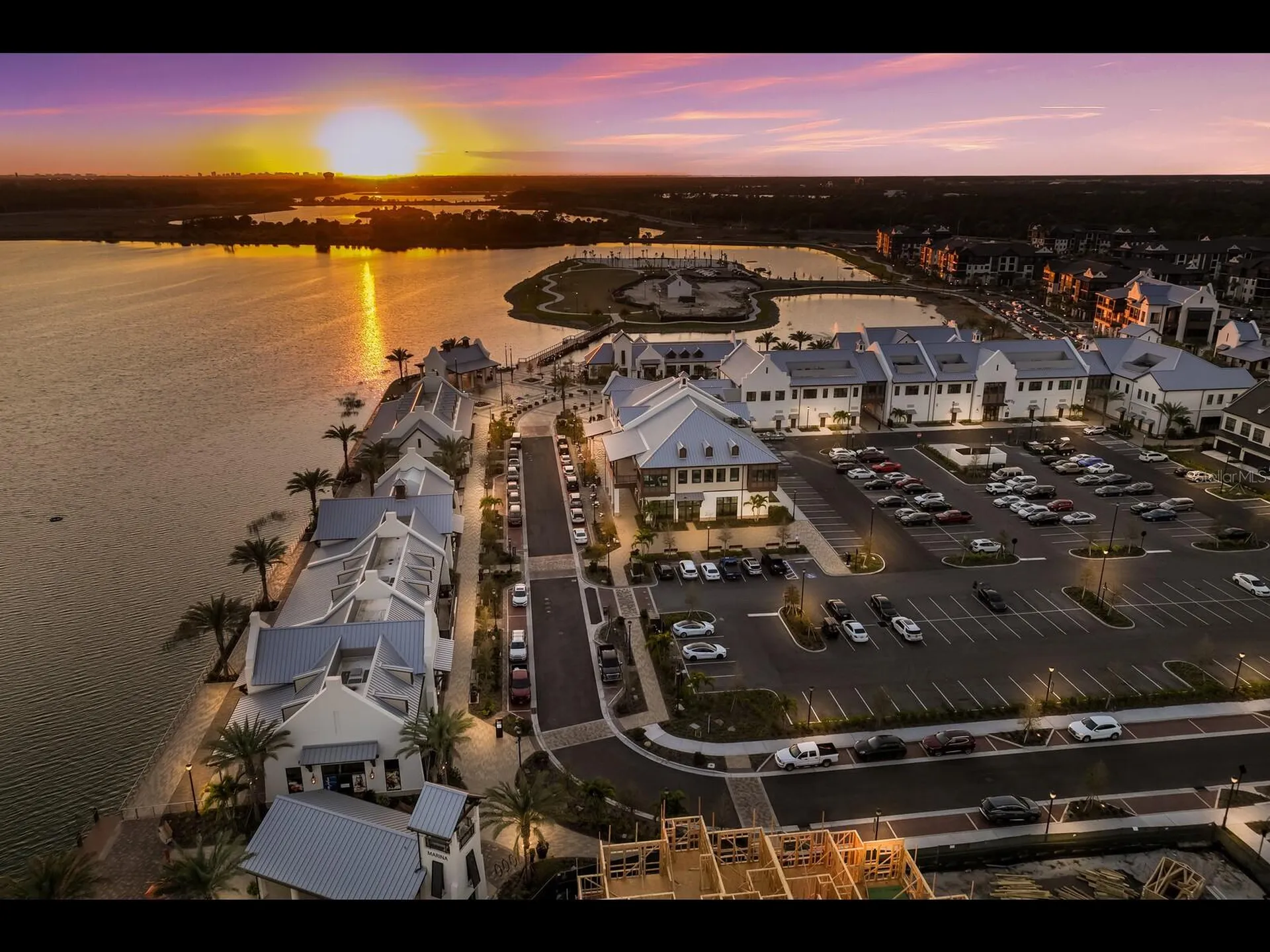 1099 Waterline Court Sarasota FL 34240