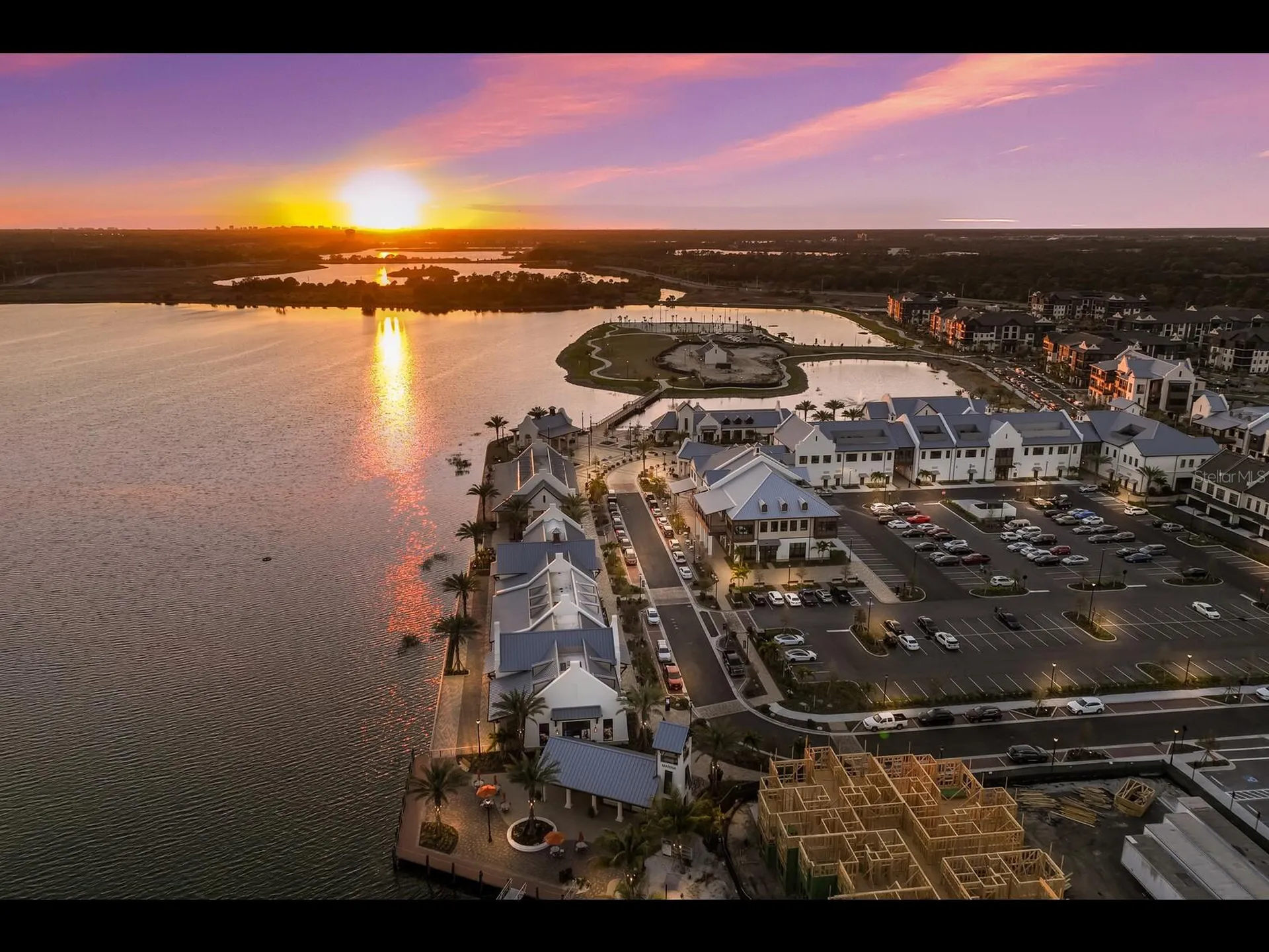 1099 Waterline Court Sarasota FL 34240