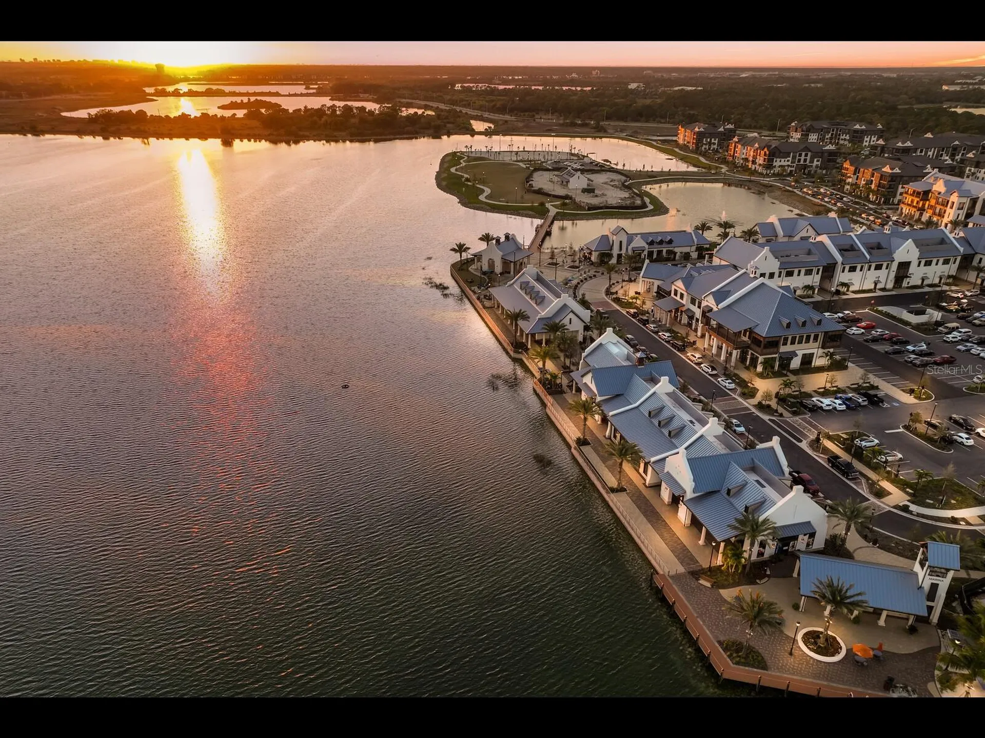 1099 Waterline Court Sarasota FL 34240