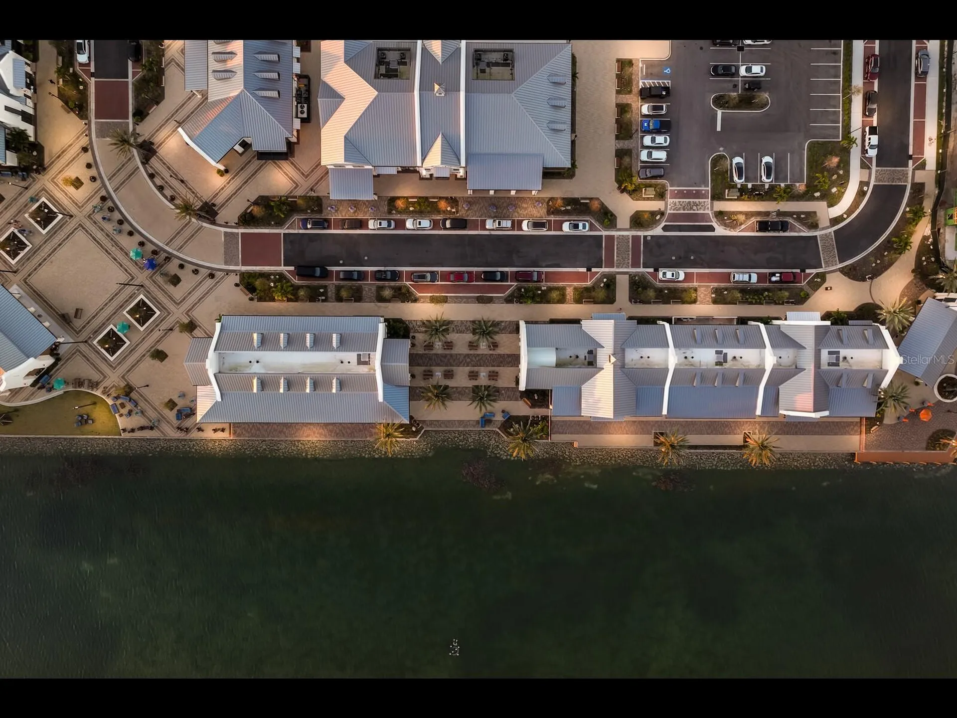 1099 Waterline Court Sarasota FL 34240