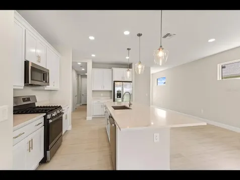 1099 Waterline Court Sarasota FL 34240