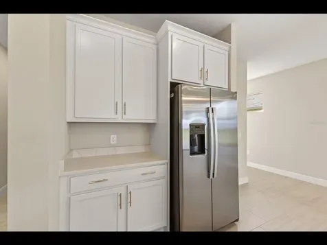 1099 Waterline Court Sarasota FL 34240
