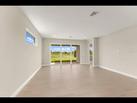 1099 Waterline Court Sarasota FL 34240