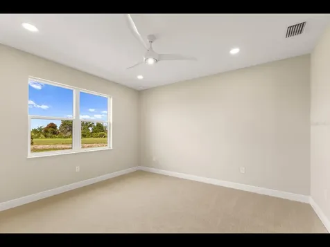 1099 Waterline Court Sarasota FL 34240