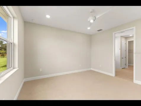 1099 Waterline Court Sarasota FL 34240