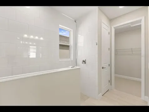 1099 Waterline Court Sarasota FL 34240