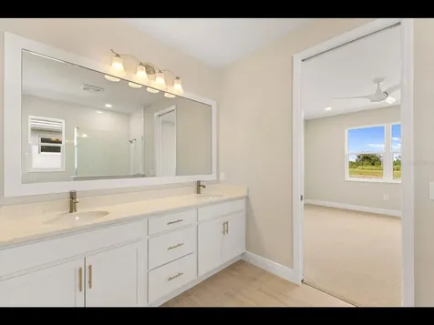 1099 Waterline Court Sarasota FL 34240