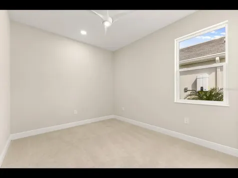1099 Waterline Court Sarasota FL 34240