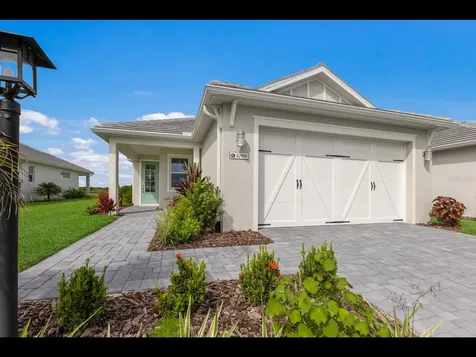 1099 Waterline Court Sarasota FL 34240