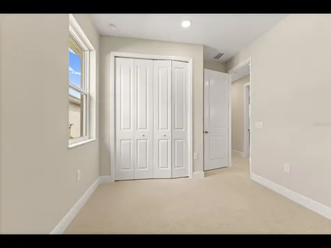1099 Waterline Court Sarasota FL 34240