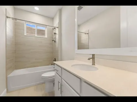 1099 Waterline Court Sarasota FL 34240