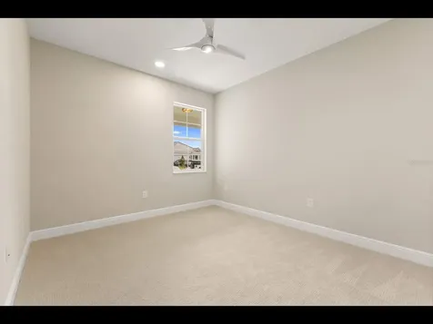 1099 Waterline Court Sarasota FL 34240