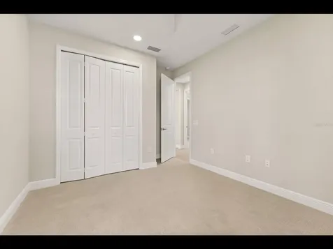 1099 Waterline Court Sarasota FL 34240