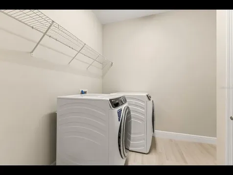 1099 Waterline Court Sarasota FL 34240