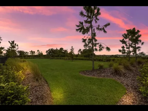 1099 Waterline Court Sarasota FL 34240