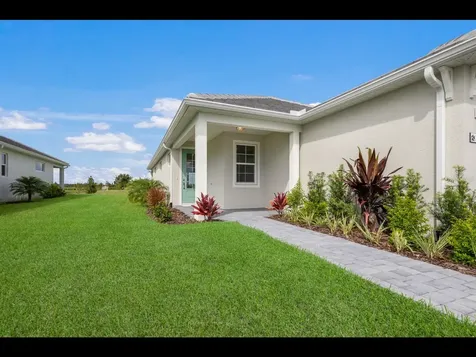 1099 Waterline Court Sarasota FL 34240