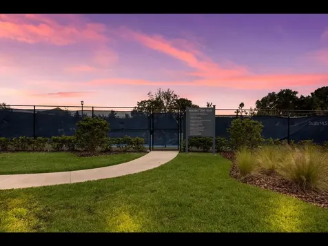 1099 Waterline Court Sarasota FL 34240