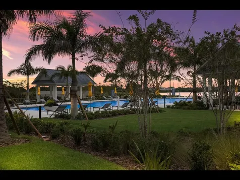 1099 Waterline Court Sarasota FL 34240