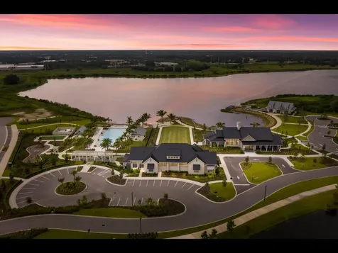 1099 Waterline Court Sarasota FL 34240