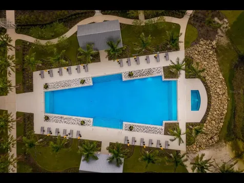 1099 Waterline Court Sarasota FL 34240