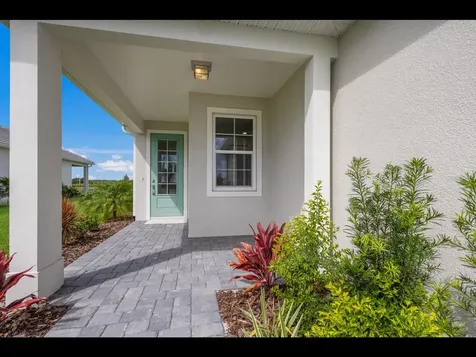 1099 Waterline Court Sarasota FL 34240