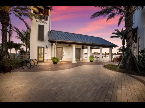 1099 Waterline Court Sarasota FL 34240