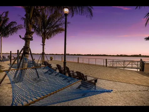 1099 Waterline Court Sarasota FL 34240