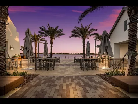 1099 Waterline Court Sarasota FL 34240