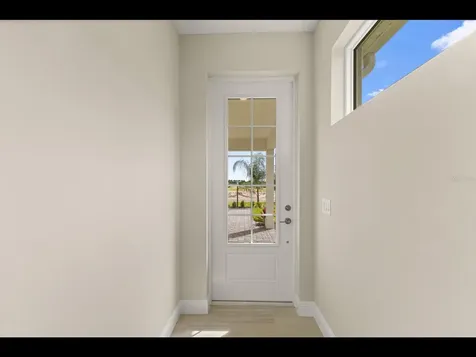 1099 Waterline Court Sarasota FL 34240