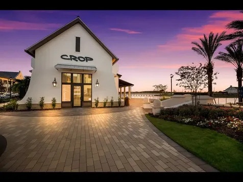 1099 Waterline Court Sarasota FL 34240
