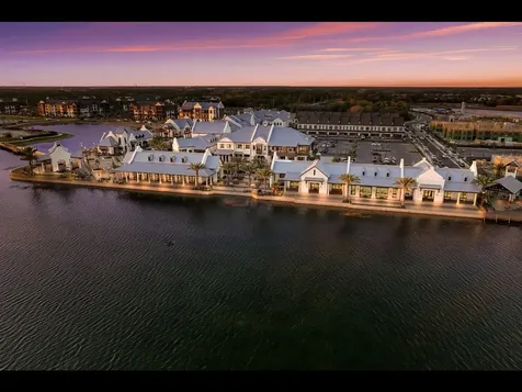 1099 Waterline Court Sarasota FL 34240