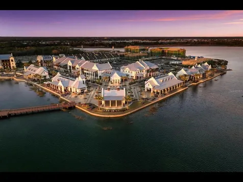 1099 Waterline Court Sarasota FL 34240