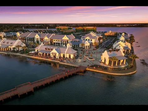 1099 Waterline Court Sarasota FL 34240